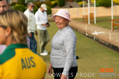 May 2018 / HILLSVIEW(SA)_STOCKLAND_180514_053