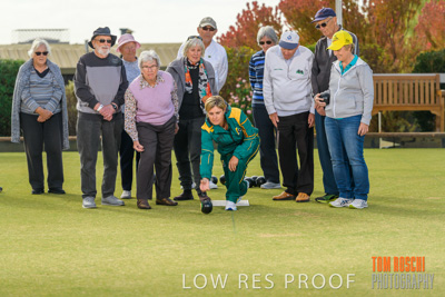 May 2018 / HILLSVIEW(SA)_STOCKLAND_180514_054