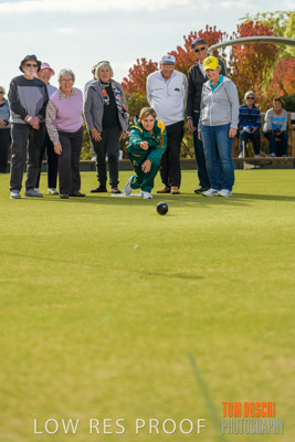 May 2018 / HILLSVIEW(SA)_STOCKLAND_180514_064