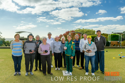 May 2018 / HILLSVIEW(SA)_STOCKLAND_180514_065