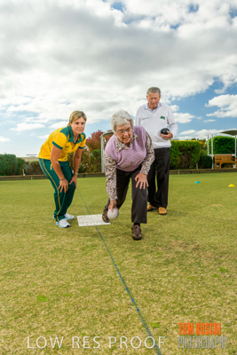 May 2018 / HILLSVIEW(SA)_STOCKLAND_180514_076