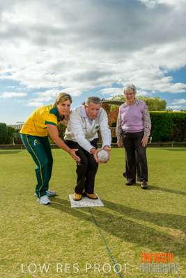 May 2018 / HILLSVIEW(SA)_STOCKLAND_180514_077