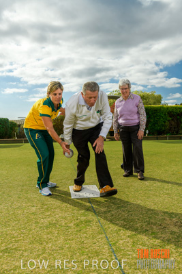 May 2018 / HILLSVIEW(SA)_STOCKLAND_180514_078