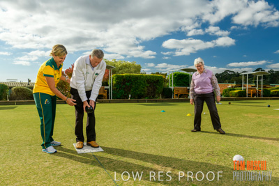 May 2018 / HILLSVIEW(SA)_STOCKLAND_180514_080