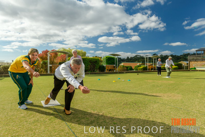 May 2018 / HILLSVIEW(SA)_STOCKLAND_180514_083