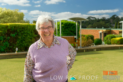 May 2018 / HILLSVIEW(SA)_STOCKLAND_180514_084