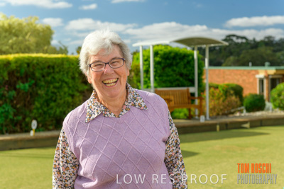 May 2018 / HILLSVIEW(SA)_STOCKLAND_180514_085