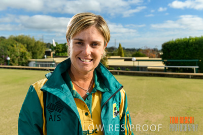 May 2018 / HILLSVIEW(SA)_STOCKLAND_180514_087