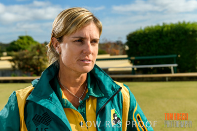 May 2018 / HILLSVIEW(SA)_STOCKLAND_180514_088