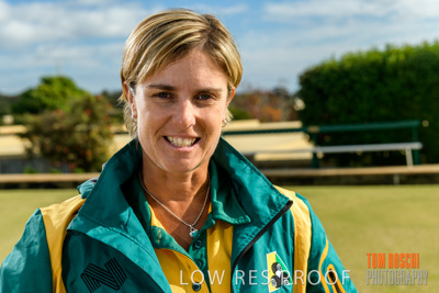 May 2018 / HILLSVIEW(SA)_STOCKLAND_180514_089