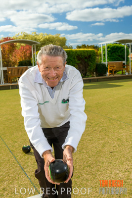 May 2018 / HILLSVIEW(SA)_STOCKLAND_180514_090