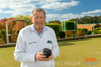 May 2018 / HILLSVIEW(SA)_STOCKLAND_180514_096