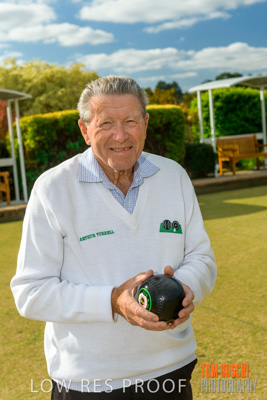 May 2018 / HILLSVIEW(SA)_STOCKLAND_180514_098