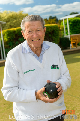 May 2018 / HILLSVIEW(SA)_STOCKLAND_180514_099