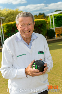 May 2018 / HILLSVIEW(SA)_STOCKLAND_180514_100