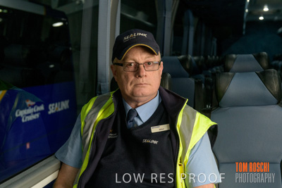 October 2018 / SEALINK_181016_001