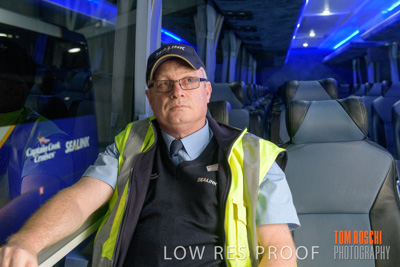 October 2018 / SEALINK_181016_003