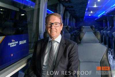 October 2018 / SEALINK_181016_005