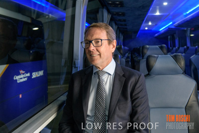 October 2018 / SEALINK_181016_006