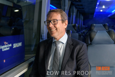 October 2018 / SEALINK_181016_007