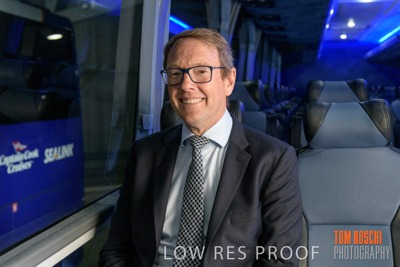 October 2018 / SEALINK_181016_008