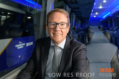 October 2018 / SEALINK_181016_010