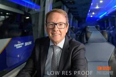 October 2018 / SEALINK_181016_011