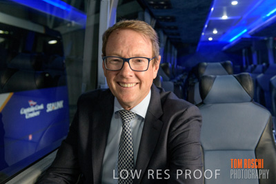 October 2018 / SEALINK_181016_014