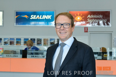 October 2018 / SEALINK_181016_017