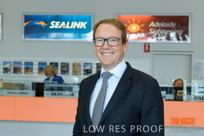 October 2018 / SEALINK_181016_019