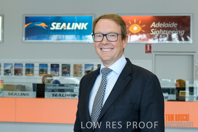 October 2018 / SEALINK_181016_020