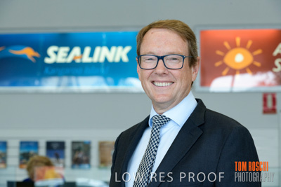 October 2018 / SEALINK_181016_021