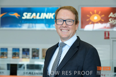 October 2018 / SEALINK_181016_023