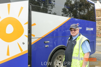 October 2018 / SEALINK_181016_026