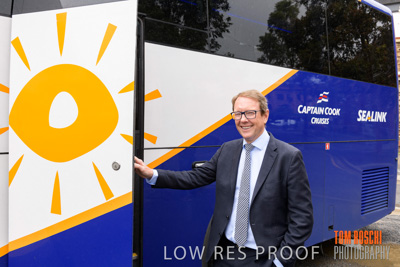 October 2018 / SEALINK_181016_027