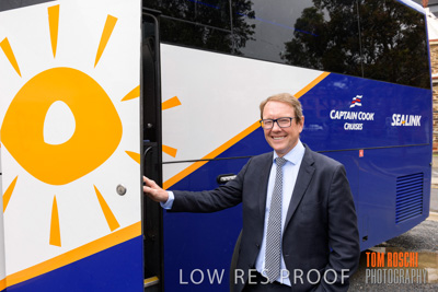 October 2018 / SEALINK_181016_028