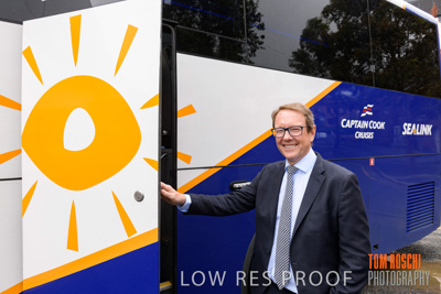 October 2018 / SEALINK_181016_029