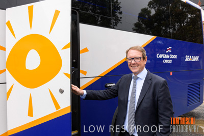 October 2018 / SEALINK_181016_030