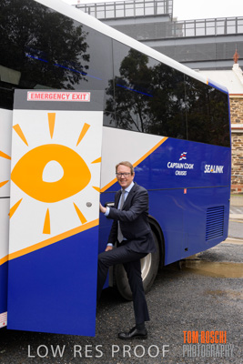 October 2018 / SEALINK_181016_031