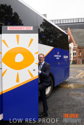 October 2018 / SEALINK_181016_032