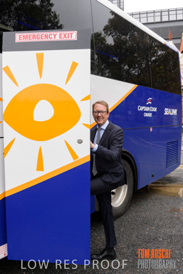 October 2018 / SEALINK_181016_034