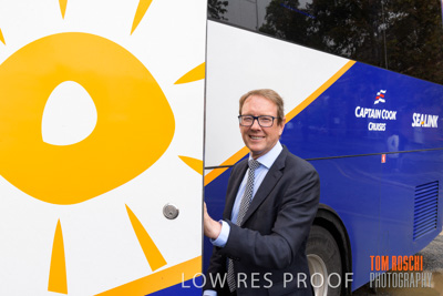 October 2018 / SEALINK_181016_036