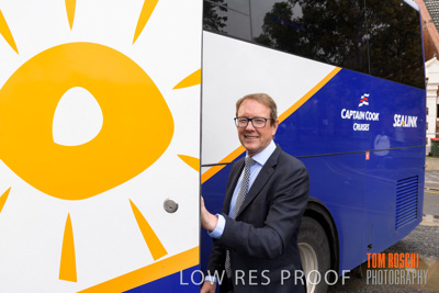 October 2018 / SEALINK_181016_037