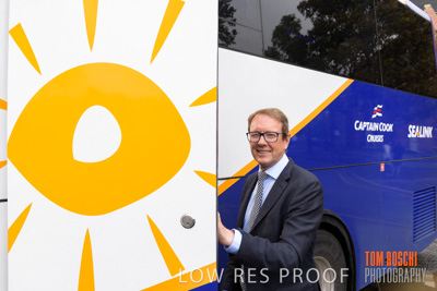 October 2018 / SEALINK_181016_038