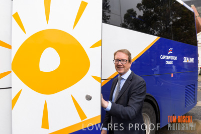 October 2018 / SEALINK_181016_039