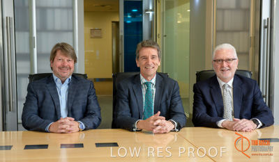 March 2018 / COWELL_CLARKE_180313_001