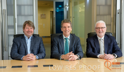 March 2018 / COWELL_CLARKE_180313_002