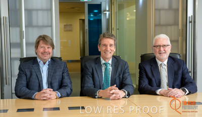 March 2018 / COWELL_CLARKE_180313_003