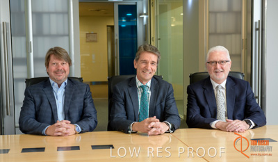 March 2018 / COWELL_CLARKE_180313_004