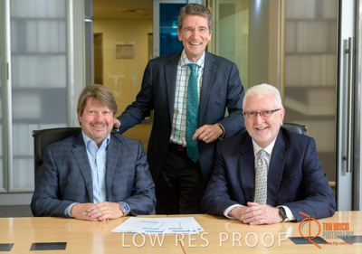 March 2018 / COWELL_CLARKE_180313_005